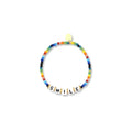 Handmade Smile Bracelet