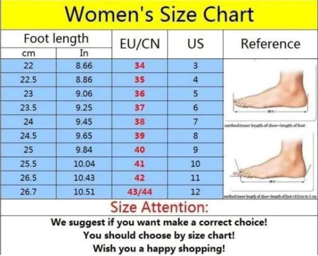 2023 Women Casual Orthopedic Walking Shoes Premium Orthopedic Casual ...